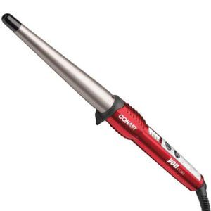 Conair styling wand